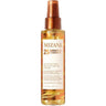 Mizani 25 Miracle Nourishing Hair Oil / 4.2 oz.