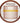 Mizani Artful Edges Hairline Gel / 1.6 oz.
