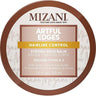 Mizani Artful Edges Hairline Gel / 1.6 oz.