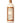 Mizani Butter Blend Balance Hair Bath Shampoo / 33.8 oz.