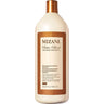 Mizani Butter Blend Balance Hair Bath Shampoo / 33.8 oz.