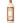 Mizani Butter Blend PerpHecting Creme Conditioner / 33.8 oz.