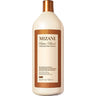 Mizani Butter Blend PerpHecting Creme Conditioner / 33.8 oz.