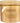 Mizani Butter Blend Relaxer (Fine/Color Treated) / 30 oz.