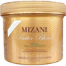 Mizani Butter Blend Relaxer (Fine/Color Treated) / 30 oz.