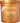 Mizani Butter Blend Relaxer (Fine/Color Treated) / 64 oz.