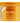 Mizani Butter Blend Relaxer (Medium/Normal) / 30 oz.