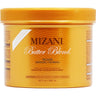 Mizani Butter Blend Relaxer (Medium/Normal) / 30 oz.