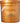 Mizani Butter Blend Relaxer (Medium/Normal) / 64 oz.