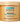 Mizani Classic Rhelaxer (Fine/Color-Treated) / 30 oz.
