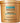 Mizani Classic Rhelaxer (Fine/Color-Treated) / 64 oz.