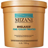 Mizani Classic Rhelaxer (Fine/Color-Treated) / 64 oz.