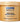 Mizani Classic Rhelaxer (Medium/Normal) / 30 oz.