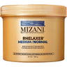 Mizani Classic Rhelaxer (Medium/Normal) / 30 oz.