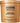 Mizani Classic Rhelaxer (Medium/Normal) / 64 oz.