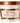 Mizani Coconut Souffle Hairdress / 8 oz.