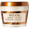 Mizani Coconut Souffle Hairdress / 8 oz.