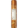 Mizani HD Shyne / 9 oz.
