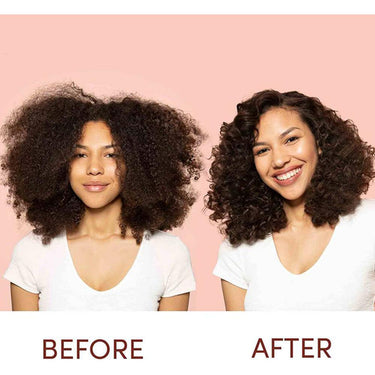Mizani HD Shyne / 9 oz.