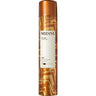 Mizani HRM Humidity Resistant Spray / 9 oz.
