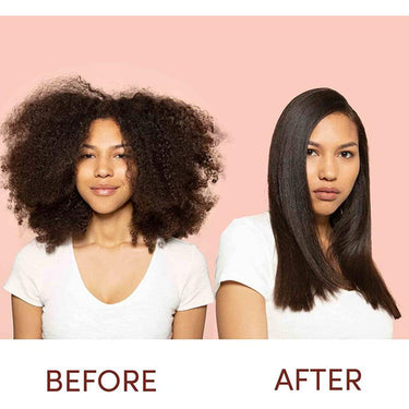 Mizani HRM Humidity Resistant Spray / 9 oz.