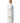 Mizani Moisture Fusion Gentle Clarifying Shampoo / 16.9 oz.