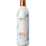 Mizani Moisture Fusion Gentle Clarifying Shampoo / 16.9 oz.