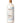 Mizani Moisture Fusion Gentle Clarifying Shampoo / 33.8 oz.