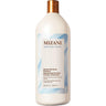 Mizani Moisture Fusion Gentle Clarifying Shampoo / 33.8 oz.