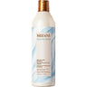 Mizani Moisture Fusion Moisture Rich Shampoo / 16.9 oz.