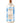 Mizani Moisture Fusion Moisture Rich Shampoo / 33.8 oz.