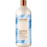 Mizani Moisture Fusion Moisture Rich Shampoo / 33.8 oz.