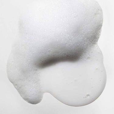 Mizani Moisture Fusion Moisture Rich Shampoo / 33.8 oz.