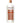 Mizani Press Agent Conditioner / 33.8 oz.