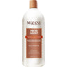 Mizani Press Agent Conditioner / 33.8 oz.