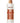 Mizani Press Agent Conditioner / 8.5 oz.