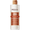 Mizani Press Agent Conditioner / 8.5 oz.