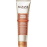 Mizani Press Agent Raincoat Cream / 5 oz.