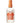 Mizani Press Agent Raincoat Serum / 3.38 oz.
