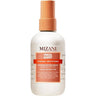 Mizani Press Agent Raincoat Serum / 3.38 oz.