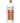 Mizani Press Agent Shampoo / 33.8 oz.