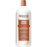 Mizani Press Agent Shampoo / 33.8 oz.