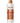 Mizani Press Agent Shampoo / 8.5 oz.