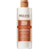 Mizani Press Agent Shampoo / 8.5 oz.