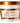 Mizani Rose H20 Hairdress / 8 oz.
