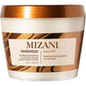 Mizani Rose H20 Hairdress / 8 oz.