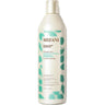 Mizani Scalp Care Anti-Dandruff Shampoo / 16.9 oz.