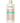 Mizani Scalp Care Anti-Dandruff Shampoo / 33.8 oz.