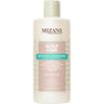 Mizani Scalp Care Anti-Dandruff Shampoo / 33.8 oz.