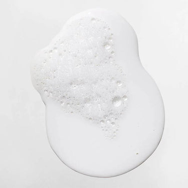 Mizani Scalp Care Anti-Dandruff Shampoo / 33.8 oz.